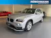 BMW X1 xDrive 18d Steptronic