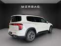 Mercedes-Benz GLB 350 85kWh EQ 4 Matic