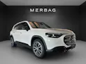 Mercedes-Benz GLB 350 85kWh EQ 4 Matic