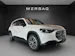 Mercedes-Benz GLB 350 85kWh EQ 4 Matic