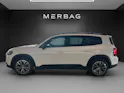 Mercedes-Benz GLB 350 85kWh EQ 4 Matic
