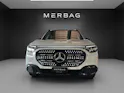 Mercedes-Benz GLB 350 85kWh EQ 4 Matic