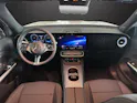 Mercedes-Benz GLB 350 85kWh EQ 4 Matic