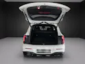 Mercedes-Benz GLB 350 85kWh EQ 4 Matic
