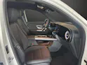 Mercedes-Benz GLB 350 85kWh EQ 4 Matic