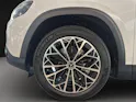 Mercedes-Benz GLB 350 85kWh EQ 4 Matic