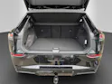 VW T-Roc 1.5 eTSI mHEV R-Line DSG
