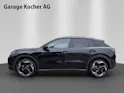 VW T-Roc 1.5 eTSI mHEV R-Line DSG