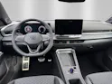 VW T-Roc 1.5 eTSI mHEV R-Line DSG