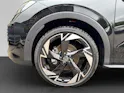 VW T-Roc 1.5 eTSI mHEV R-Line DSG