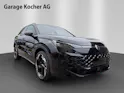 VW T-Roc 1.5 eTSI mHEV R-Line DSG