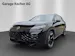 VW T-Roc 1.5 eTSI mHEV R-Line DSG
