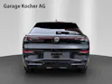 VW T-Roc 1.5 eTSI mHEV R-Line DSG