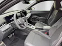 VW T-Roc 1.5 eTSI mHEV R-Line DSG