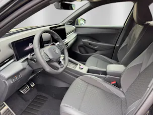 VW T-Roc 1.5 eTSI mHEV R-Line DSG
