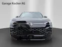 VW T-Roc 1.5 eTSI mHEV R-Line DSG