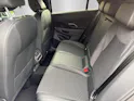 VW T-Roc 1.5 eTSI mHEV R-Line DSG