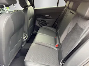 VW T-Roc 1.5 eTSI mHEV R-Line DSG