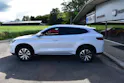 BYD Seal U DM-i Boost