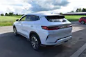 BYD Seal U DM-i Boost