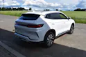 BYD Seal U DM-i Boost