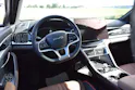 BYD Seal U DM-i Boost