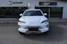 BYD Seal U DM-i Boost