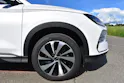 BYD Seal U DM-i Boost