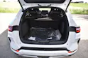 BYD Seal U DM-i Boost