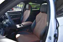 BYD Seal U DM-i Boost