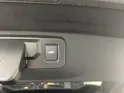 Renault Rafale 1.2 E-Tech Hybrid 200 Esprit Alpine