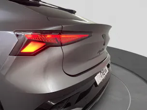 Renault Rafale 1.2 E-Tech Hybrid 200 Esprit Alpine