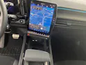 Renault Rafale 1.2 E-Tech Hybrid 200 Esprit Alpine