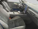 Renault Rafale 1.2 E-Tech Hybrid 200 Esprit Alpine