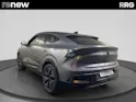 Renault Rafale 1.2 E-Tech Hybrid 200 Esprit Alpine