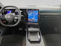 Renault Rafale 1.2 E-Tech Hybrid 200 Esprit Alpine