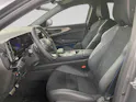 Renault Rafale 1.2 E-Tech Hybrid 200 Esprit Alpine