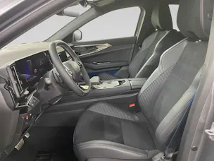 Renault Rafale 1.2 E-Tech Hybrid 200 Esprit Alpine