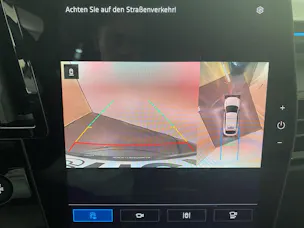 Renault Rafale 1.2 E-Tech Hybrid 200 Esprit Alpine