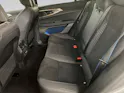 Renault Rafale 1.2 E-Tech Hybrid 200 Esprit Alpine