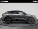 Renault Rafale 1.2 E-Tech Hybrid 200 Esprit Alpine