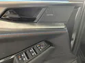 Renault Rafale 1.2 E-Tech Hybrid 200 Esprit Alpine