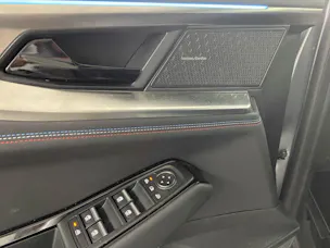 Renault Rafale 1.2 E-Tech Hybrid 200 Esprit Alpine