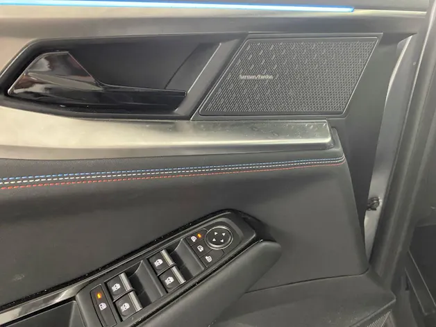 Renault Rafale 1.2 E-Tech Hybrid 200 Esprit Alpine