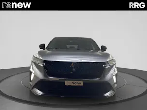 Renault Rafale 1.2 E-Tech Hybrid 200 Esprit Alpine