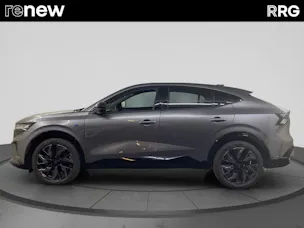 Renault Rafale 1.2 E-Tech Hybrid 200 Esprit Alpine