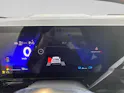 Renault Rafale 1.2 E-Tech Hybrid 200 Esprit Alpine