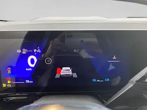 Renault Rafale 1.2 E-Tech Hybrid 200 Esprit Alpine