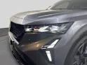 Renault Rafale 1.2 E-Tech Hybrid 200 Esprit Alpine