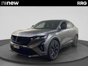 Renault Rafale 1.2 E-Tech Hybrid 200 Esprit Alpine
